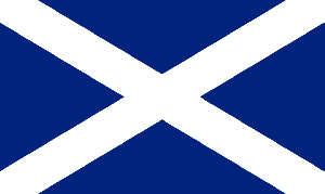 https://8796384.fs1.hubspotusercontent-na1.net/hubfs/8796384/Flag_Of_Scotland_Helionova.png