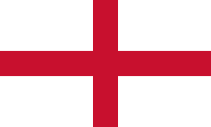https://8796384.fs1.hubspotusercontent-na1.net/hubfs/8796384/Flag_of_England_Helionova.png
